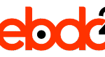 Logo Head