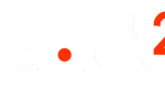 Logo Head Dark