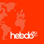 Logo Hebdo24 Meta