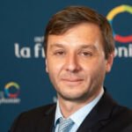 Antoine Michon la France accrédite un nouvel ambassadeur en Haïti