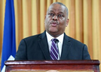 « Après presque zéro résultat », le Gouvernement renouvelle l'état d'urgence sécuritaire