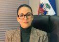 Dominique Dupuy : « La réouverture de la frontière dominicaine doit s’appliquer à l’ensemble des Haïtiens »