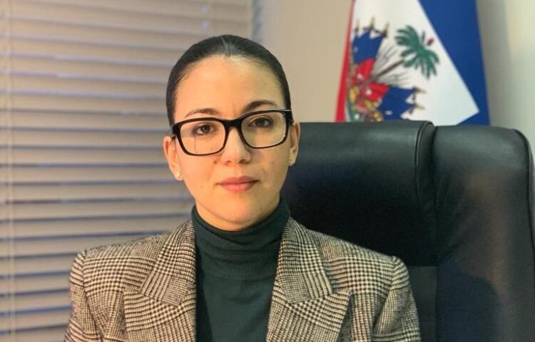 Dominique Dupuy : « La réouverture de la frontière dominicaine doit s’appliquer à l’ensemble des Haïtiens »