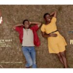Le Festival International de Films de la Diaspora Africaine met le cap sur la 14e édition