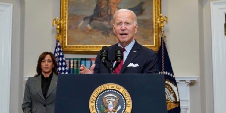 Le « Programme Biden » suspendu pour fraudes, des Haïtiens en attente s’en plaignent