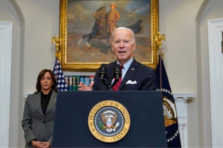 Le « Programme Biden » suspendu pour fraudes, des Haïtiens en attente s’en plaignent