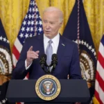 Vers la réactivation prochaine du Programme Biden