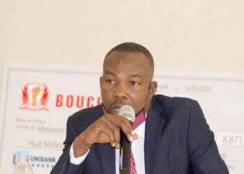 Banditisme : après les États-Unis, l’ONU sanctionne l’ancien député Prophane Victor