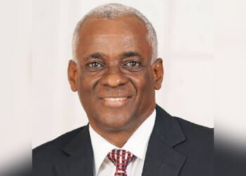 Edgard Leblanc ou le nouveau défenseur d’une grande cause historique