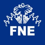 Le Fonds National de lÉducation FNE une porte ouverte sur la grande corruption en Haïti