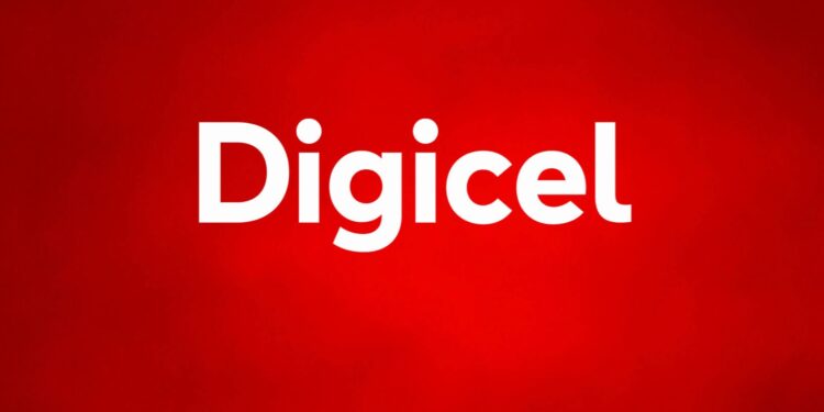 Les services Internet de la Digicel restaurés, les clients seront remboursés