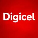 Panne des services de la Digicel la mauvaise foi de Paret Hospitality Group dénoncée