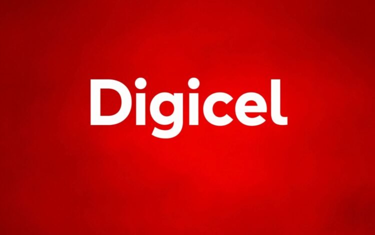 Panne des services de la Digicel : la « mauvaise foi »de Paret Hospitality Group dénoncée