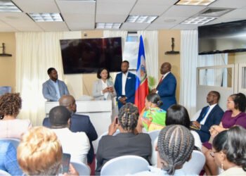 Zoom sur la 5e édition du Symposium des Anciens de l’ANDC à Boston