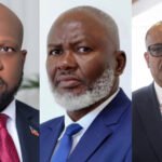 Corruption au CPT Louis Gérald Gilles Smith Augustin Emmanuel Vertilaire dribblent lULCC