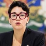 Déportations dominicaines Dominique Dupuy ciblée par le CPT pour son « patriotisme infaillible »
