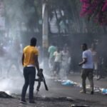 Kidnappings, assassinats…, le CPT et le Gouvernement faibles face aux gangs armés