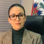 Malentendus à lONU le CPT sérige en Parlement et convoque Dominique Dupuy