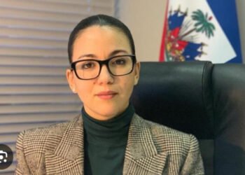 Malentendus à l’ONU : le CPT s’érige en Parlement et convoque Dominique Dupuy