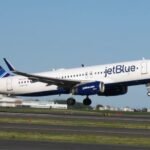 Non, JetBlue n’a pas suspendu ses vols sur Haïti !