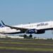 Non, JetBlue n’a pas suspendu ses vols sur Haïti !