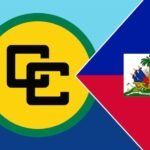 Quand le « jeu enfantin » des dirigeants d’Haïti préoccupe la CARICOM