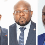 ULCC Gérald Gilles Smith Augustin Emmanuel Vertilaire corrompus avérés