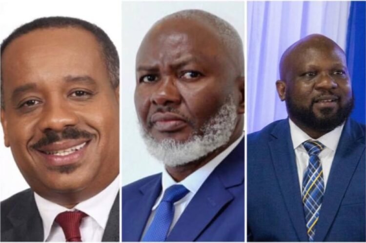 5eab2046 E906 43f2 8cd7 Cc9d0b482b86