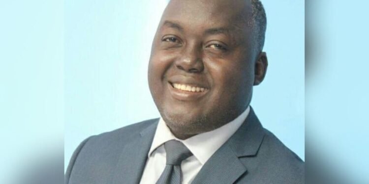 Et Si Tout Le Monde Dialoguait Avec Tout Le Monde ?