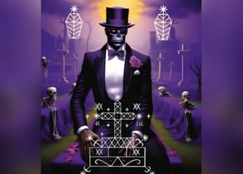 Guédés : l’insécurité empêche les morts de faire la fête