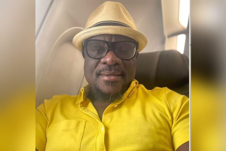 Guerrier Henry Privé De Micro, Le Conatel Décide De Suspendre L’émission « Boukante Lapawòl »