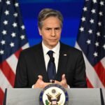 Les États-Unis oublient déjà Garry Conille, saluent l’arrivée d’Alix Didier Fils-Aimé