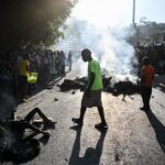 Une quarantaine de bandits périssent sous le feu du « Bwa kale »