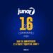 16 Ans Après, Juno7 Reste Fidèle à Sa Mission