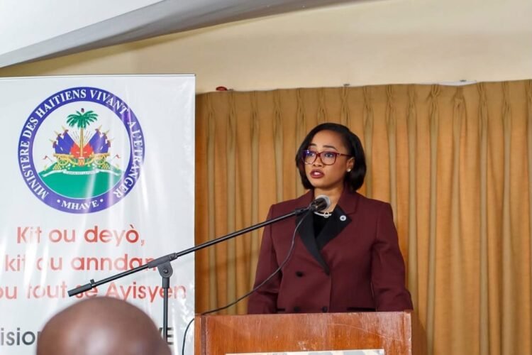 26e44086 05b4 41ef B38a 4fbf48eaf693