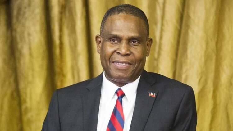 Bfcd2243 D0a5 4de4 A4c7 D53dc81c6a31