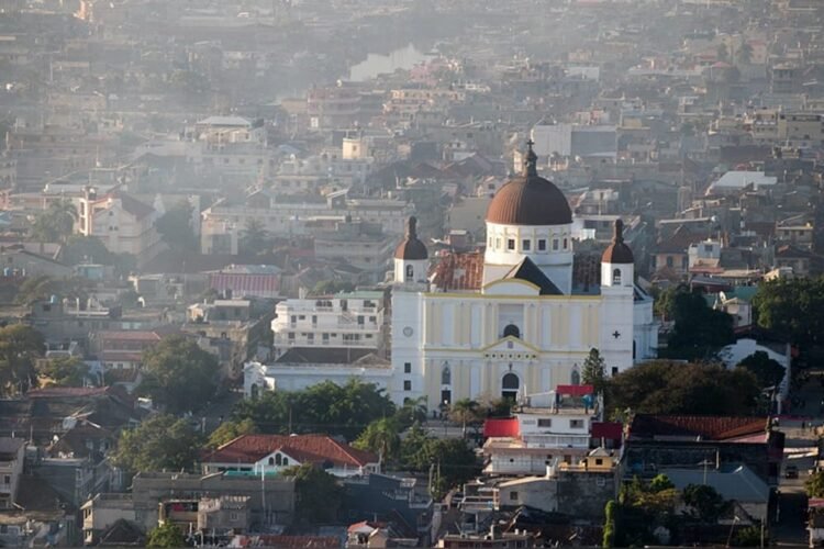 C3f48a22 57b9 4d8b 842f B1ffcee65c7f