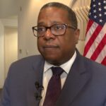 Des Haïtiens assassinés par des gangs, les États-Unis se contentent de « condamner »