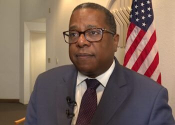 Des Haïtiens Assassinés Par Des Gangs, Les États Unis Se Contentent De « condamner »