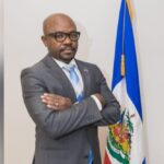 Herwil Gaspard reste ministre de la Solidarité, alors que la situation des déplacées reste inchangée