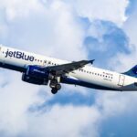 JetBlue prolonge la suspension de ses vols à destination d’Haïti jusqu’à fin avril