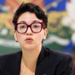 D’après VeliPost, Dominique Dupuy figure parmi les cinq femmes haïtiennes qui ont marqué l’année 2024