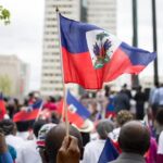 HAITI 2025 C’EST QUOI LE PLAN ?