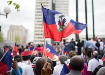 Haiti 2025 C’est Quoi Le Plan ?