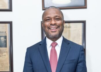 Haïti Face Aux Défis Des Migrants Le Ministre Des Affaires Étrangères D’haïti Ne Fait Que Voyager Pour Gagner Des Per Diem