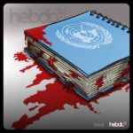 Haïti, un cimetière à ciel ouvert plus de personnes 5.000 personnes tuées en 2024