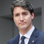 Justin Trudeau quitte son poste de Premier ministre du Canada