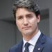 Justin Trudeau Quitte Son Poste De Premier Ministre Du Canada