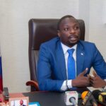 Refus des bons de carburant le Ministère du commerce rappelle à l’ordre les compagnies DNC, BANDARI, DINASA