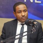 7 février 2025 L’arrestation de Jemley Marc Jean-Baptiste, ancien directeur général de l’ONA